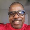 danenwilson27
