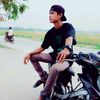 ahmadjaelani6738