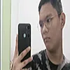 papansin_ka_nak