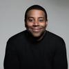 Kenan Thompson