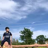 khasroahmed6
