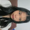 salviawindyglaze8