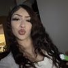 _.gu3ra