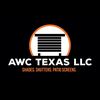 awctexasllc