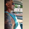 gustavoariel40