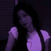 m.kpop937