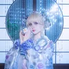 enjucosplay