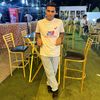 hatemahmoud3