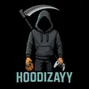 hoodizayy_