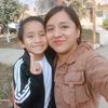yulianadelgado708