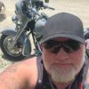 mrroadking00