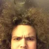 snagans
