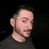 theadhdbartender