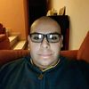 issac_coronado