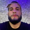 eduardo_fervaa
