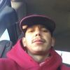 elieljaquez1