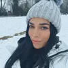 iammavii