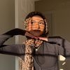 rayhanyoussef1