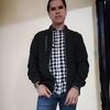 omararellano966