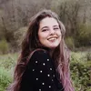 natcebey