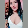 elisangelamarti09