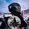alberto_luna99