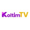 KOLTIM TV