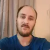 michael420503