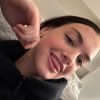 ageekatie