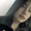blanca02_20