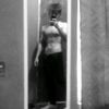 erickgr999