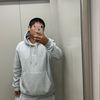 sebastianqp_12