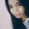 stphny198