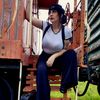 meghanusher1