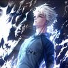 zakmohamud_