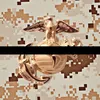 0331marine