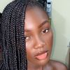 darkakua