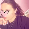 lea_gamez28