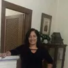 heidymarquetti