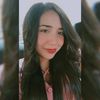 maria_nader_