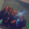 nikolaneww_2021