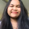 banisa_a