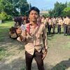 verywijaya_