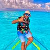ReyTrips