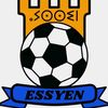 1essyen