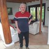 danilocanizares1951gmail