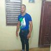 oscarregalado23