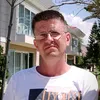 dhmelnickiy