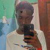 1_.bari_