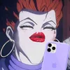 thatbacongirl.storys